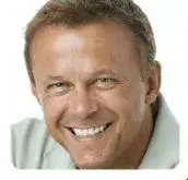 Mike L. from Los Angeles using SumatraTonic